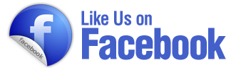 SocialMediaLinks_Homepage_Facebook